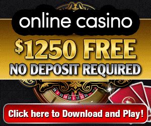 BigWins Casino Bonus and Promotions 2023 Grab Yours Today.